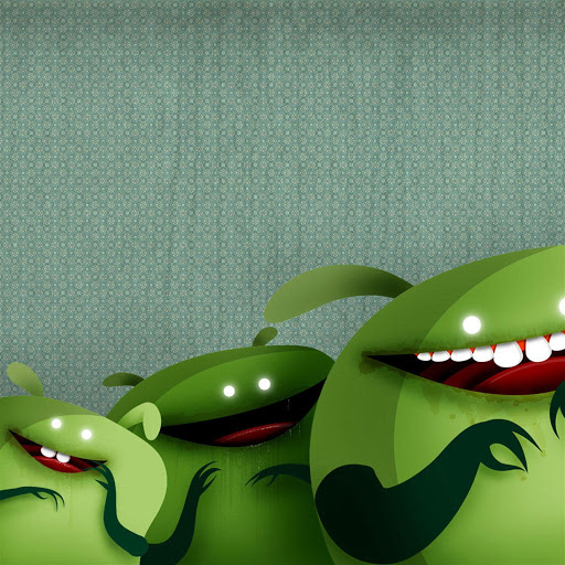 Hd-147926-ascw147926