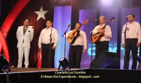 Cuarteto Los Sureños.jpg
