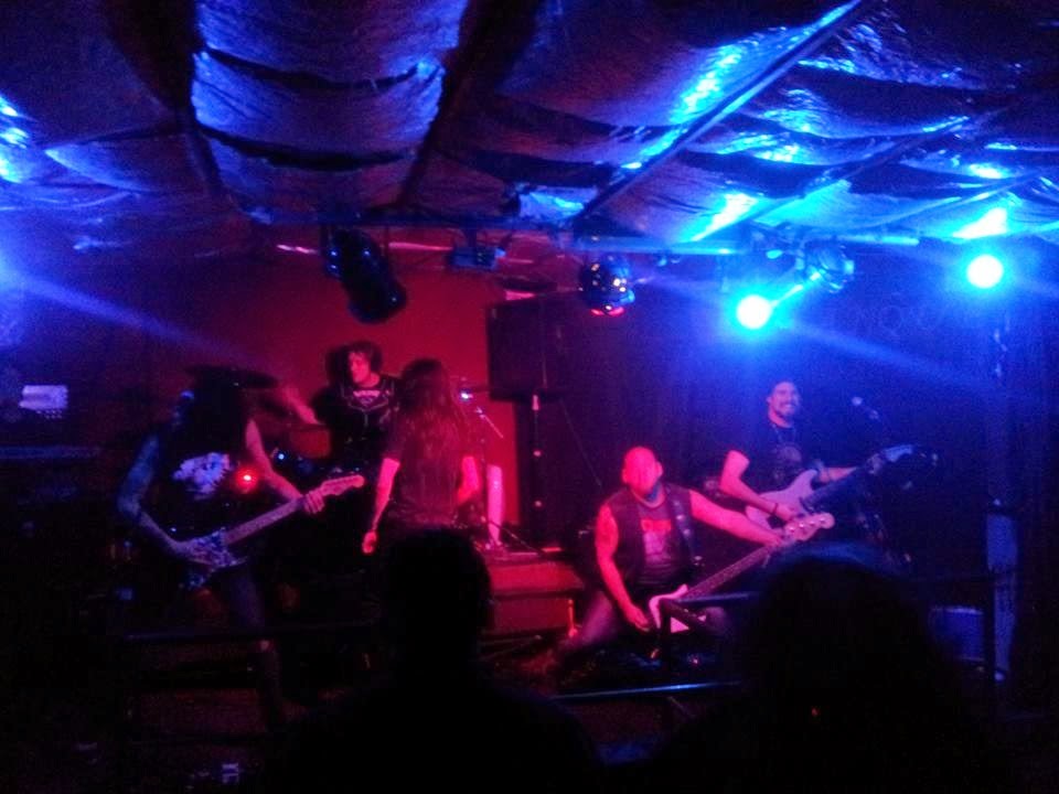 [998699_10151539992122308_1165829938_n%255B2%255D.jpg]