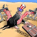 America in Pakistan: Postcard from Hell