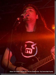 Festival YA! LIVE 14-11-08 (55)