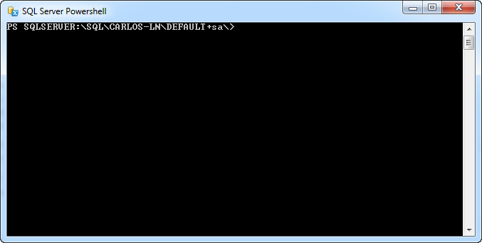 [powershell-prompt%255B3%255D.png]