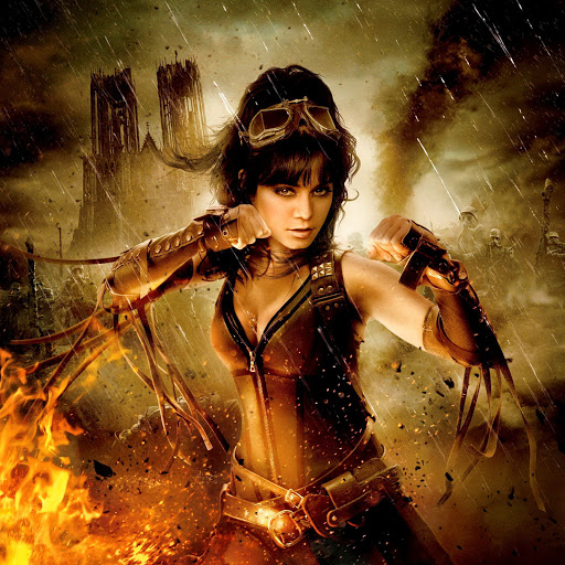 Hd-131120-ascw131120