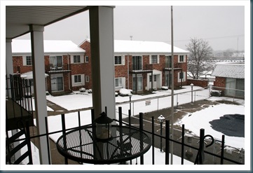 AprilHome,4-11 004