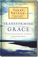 Transforming_Grace-by-Jerry-Bridges