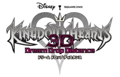 Kingdom-Hearts-3D-Dream-Drop-Distance-1
