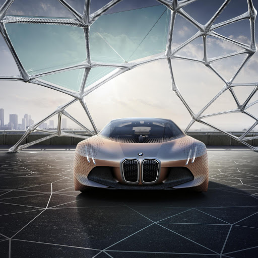 Hd-183681-ascw183681