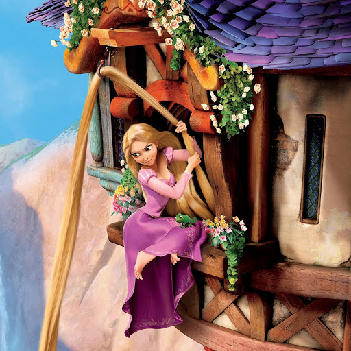 Hd-153241-ascw153241