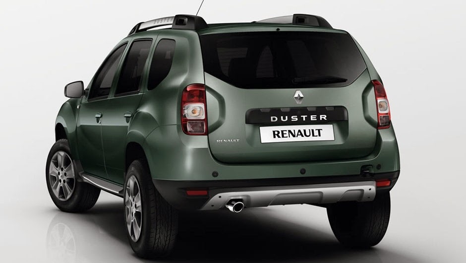 [Renault-Duster-facelift-rear%255B3%255D.jpg]