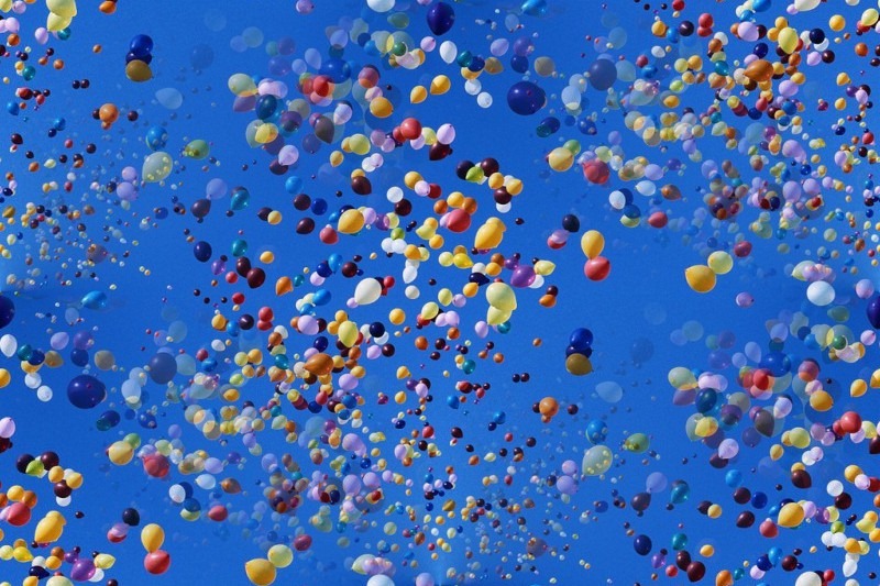 [balloons-800x533%255B4%255D.jpg]