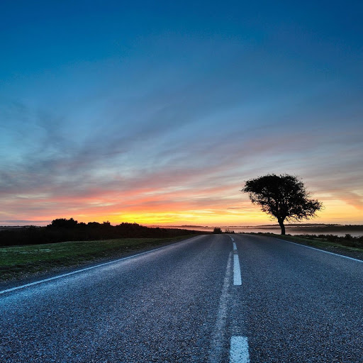 Hd-155188-ascw155188