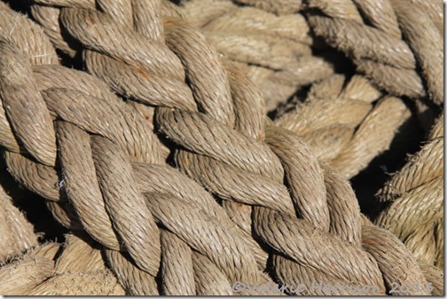 44-rope