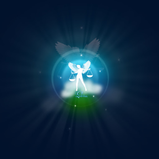 Hd-140203-ascw140203