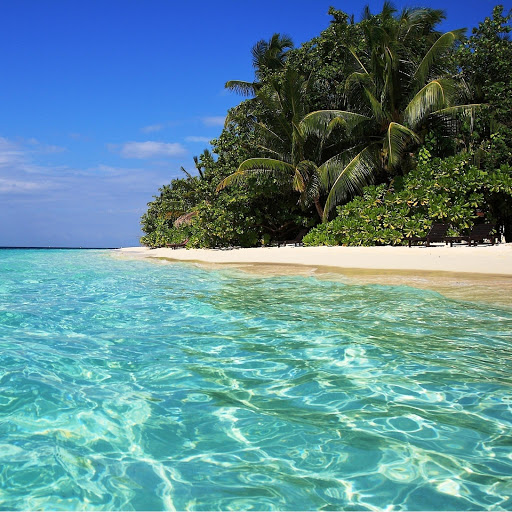 Hd-152277-ascw152277