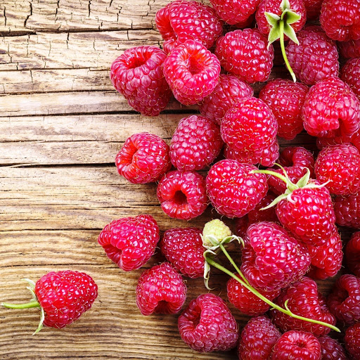 Hd-147442-ascw147442