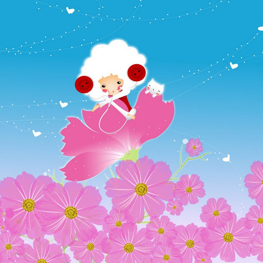 Hd-138854-ascw138854