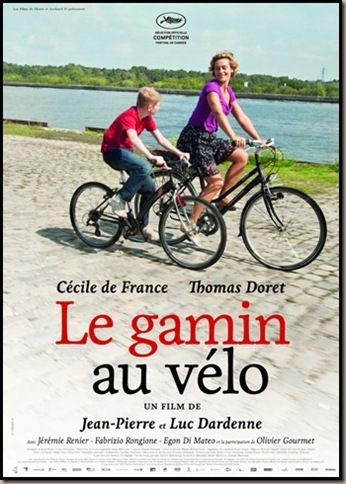 le-gamin-au-v-lo_thumb le-gamin-au-v-lo_thumb