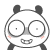 [panda-emoticon-732.gif]
