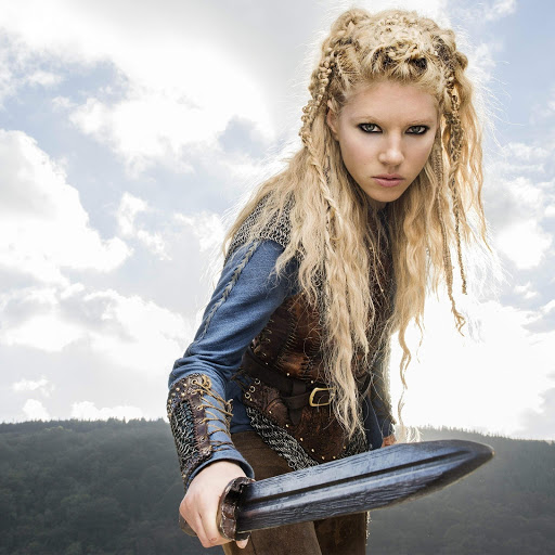 Hd-157144-ascw157144