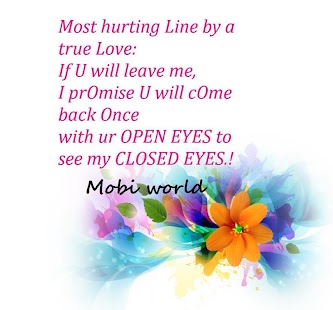 How to mod Breakup Messages lastet apk for android