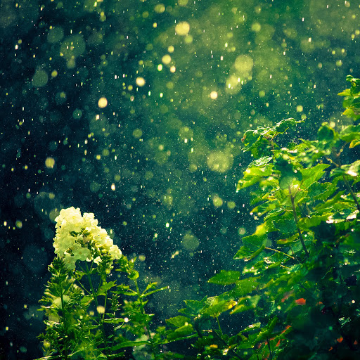 Hd-140421-ascw140421