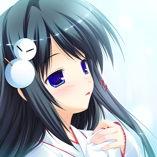 Hd-147773-ascw147773