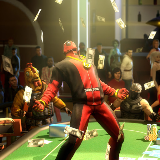 Hd-162889-ascw162889