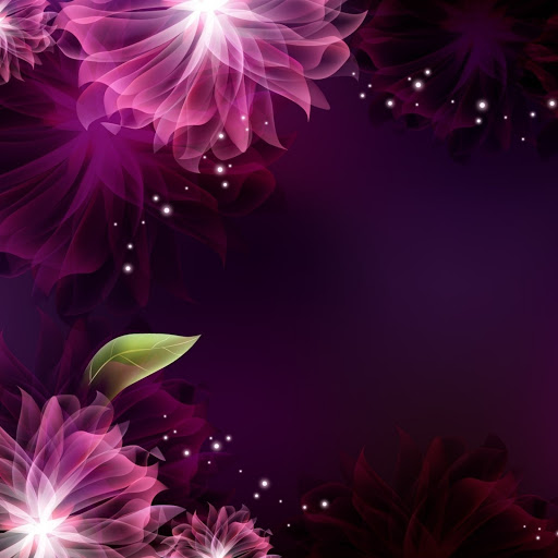 Hd-150864-ascw150864