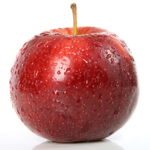 Hd-131734-ascw131734