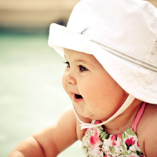 Hd-167972-ascw167972