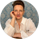 Image Google de Sabine Assouline