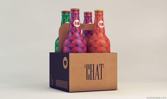 [image%255B2%255D.png]