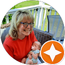 MaryAnn McHugh