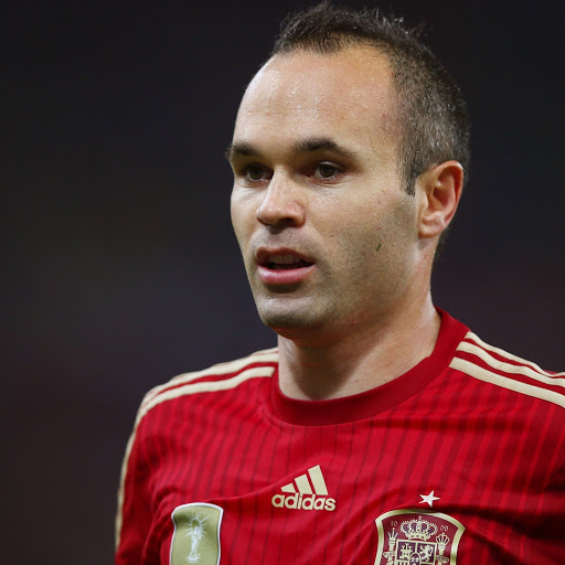 Hd-184978-ascw184978