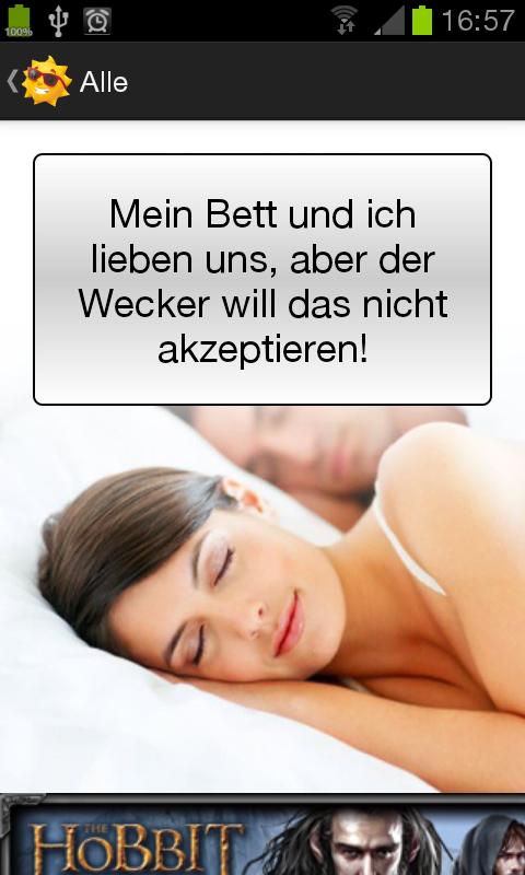 android app kostenlos downloaden android app kostenlos downloaden