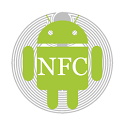 Advanced NFC System icon