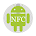 Advanced NFC System icon
