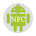 Advanced NFC System icon