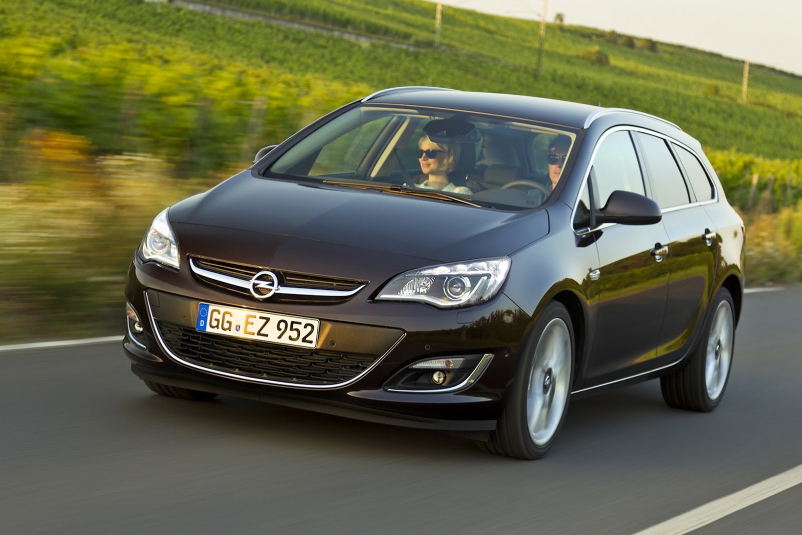 [Opel-Astra-2%255B2%255D.jpg]