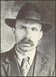 [Bartelemeovanzetti4.jpg]