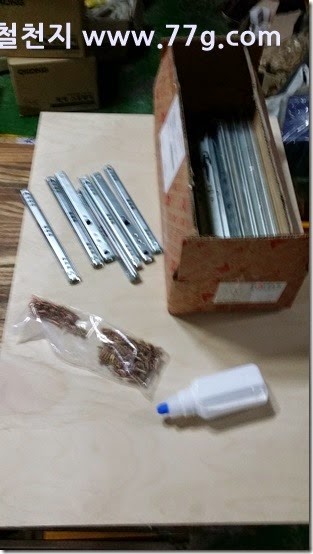 2015030317948