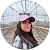 Lourdes Bergamaschi Lourdes Bergamaschi