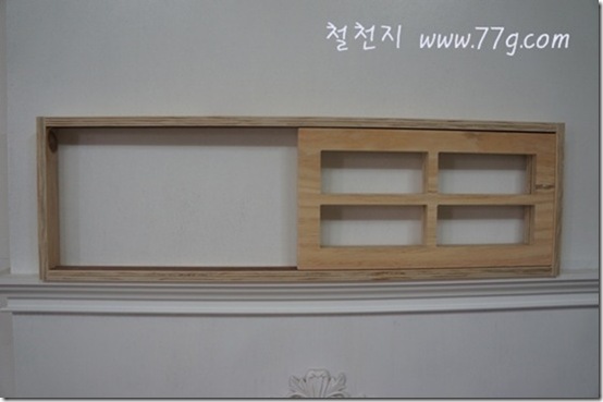 철천지DSC01775-20120524-113342
