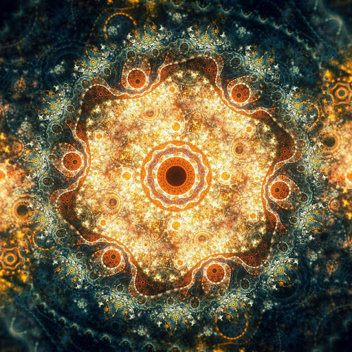 Hd-165781-ascw165781