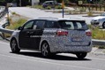 2015-Kia-Sedona-Carnival-06