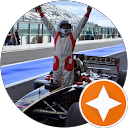 Image Google de Laurent Esteve