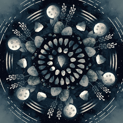 Hd-132757-ascw132757