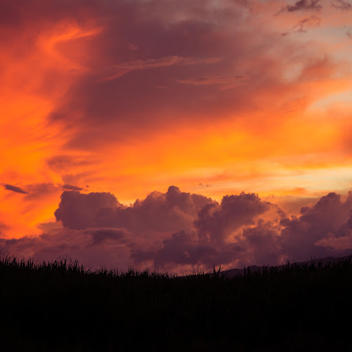 Hd-143157-ascw143157