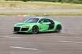 Racing-One-Audi-R8-6
