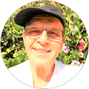 Image Google de Daniel Massepetiot
